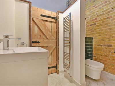 Picture 7